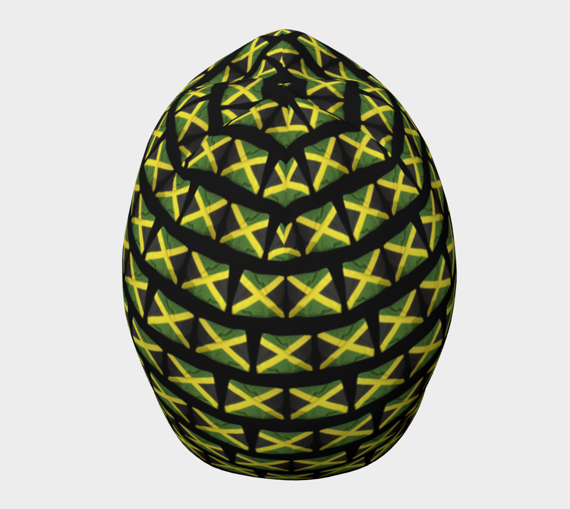 Jamaican Flags preview #5