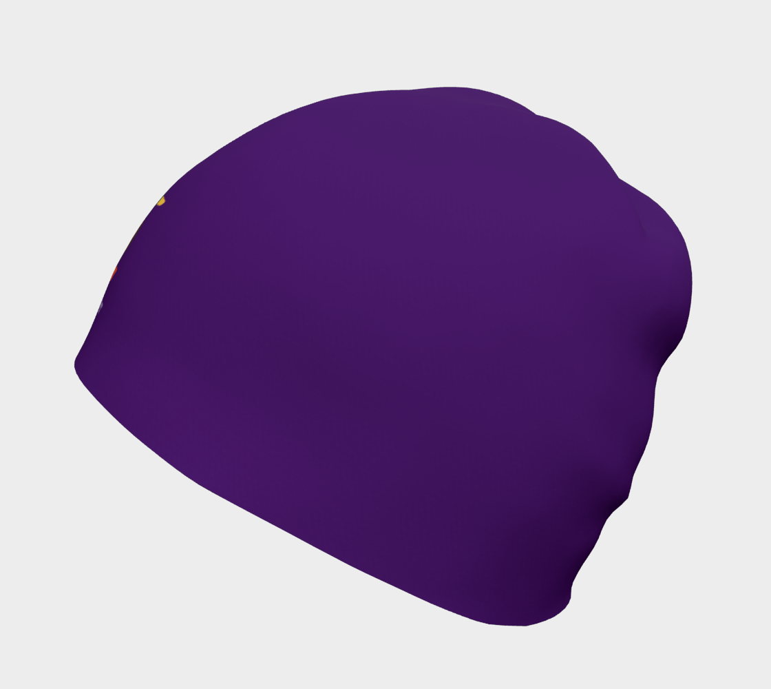 Mind Explorer Toque preview #2
