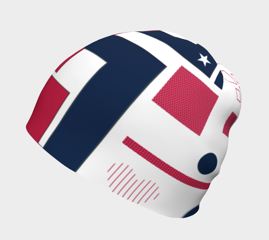 Super Stack preview #2