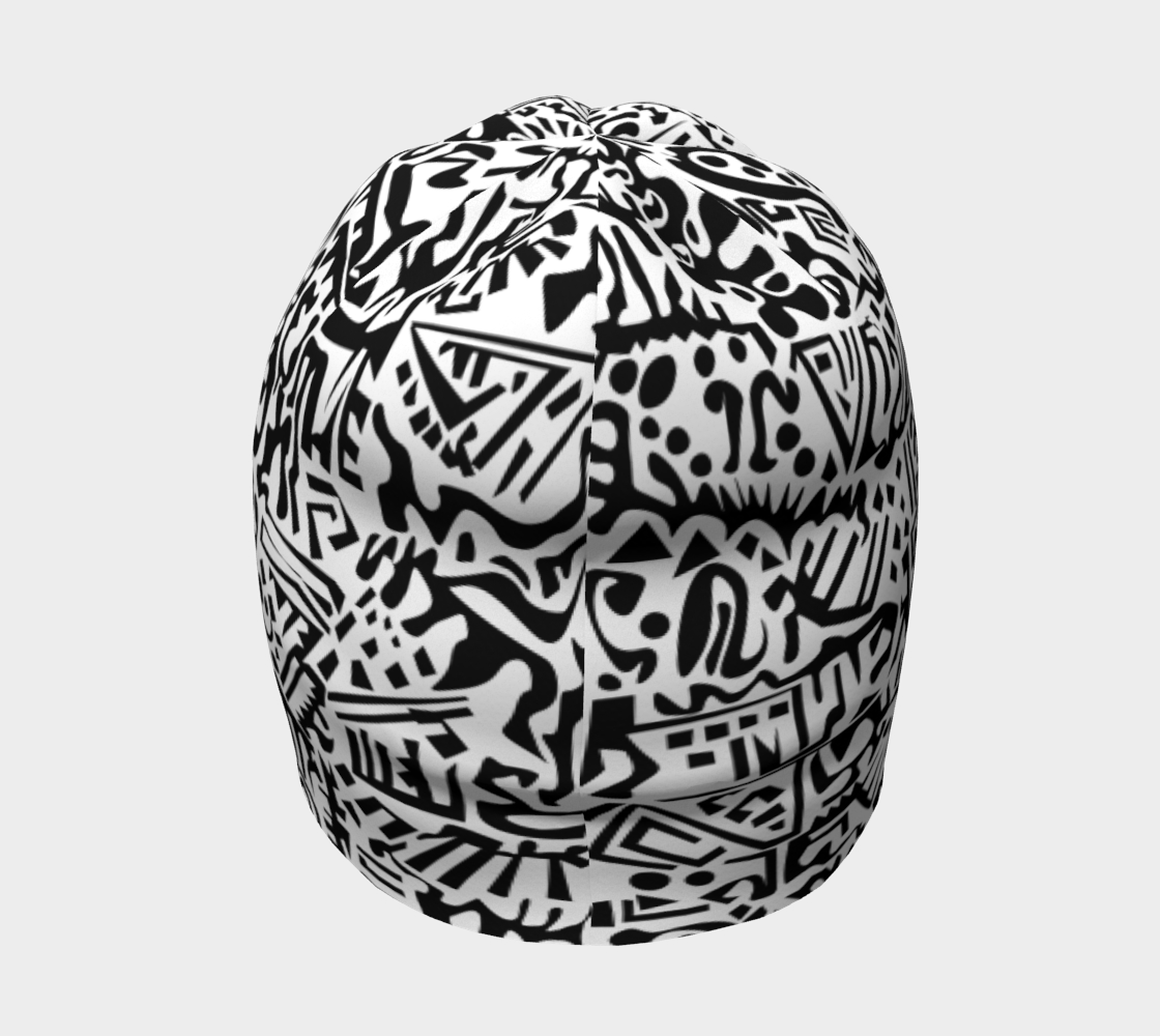 Forms of thinking. preview #4
