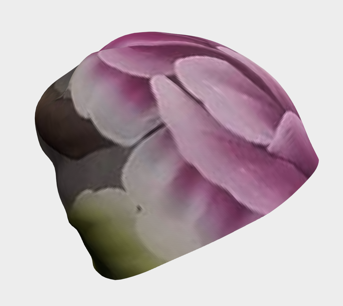Flora  preview