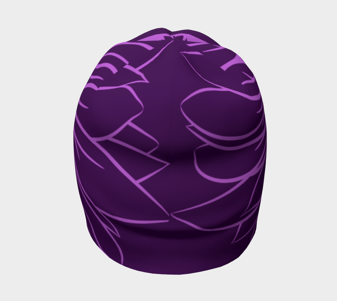 Meditation preview #4