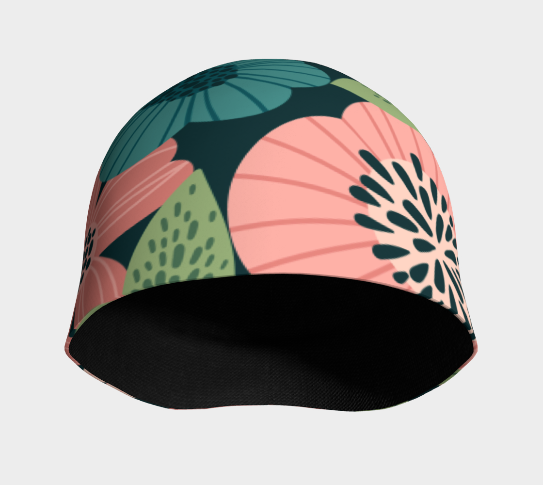 Flower preview #3