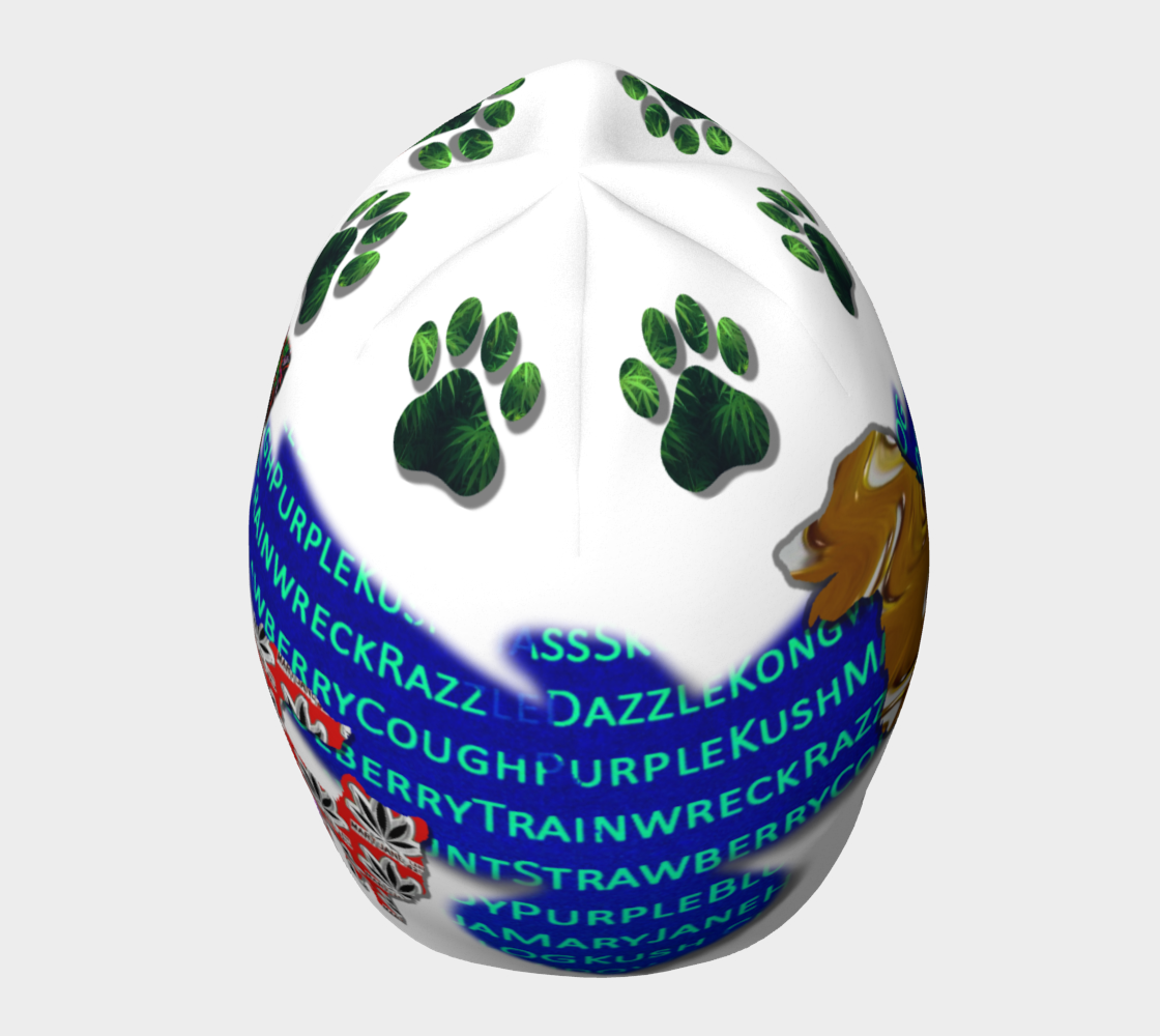 Animals preview #5