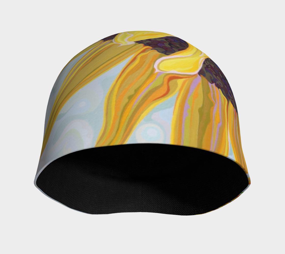 Gracing the Ether preview #3