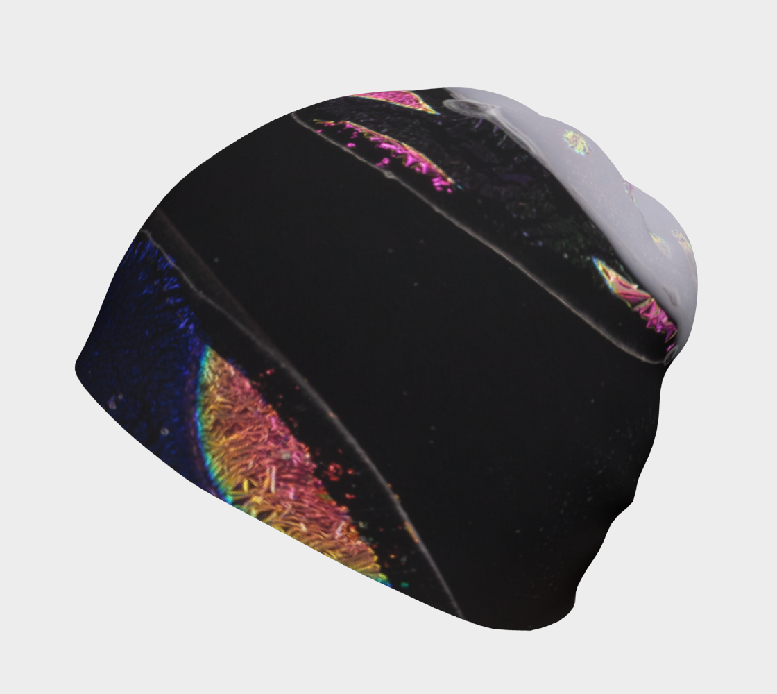 Play Collection Half Moon That Shine Beanie preview #2