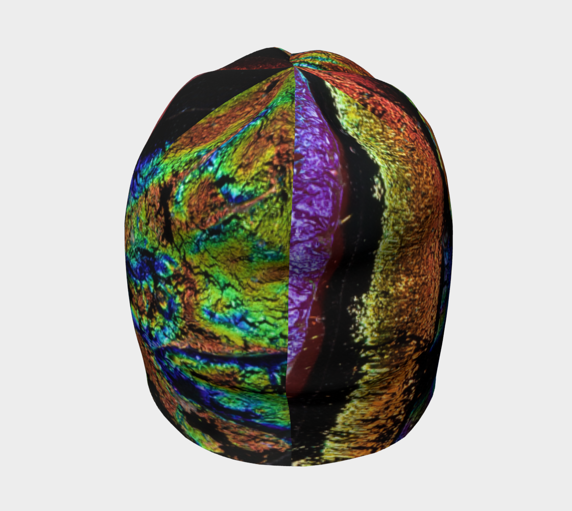 Passion Collection Jewels Galore Beanie preview #4
