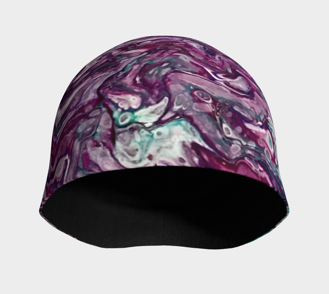 Aperçu de Beanie22 #3