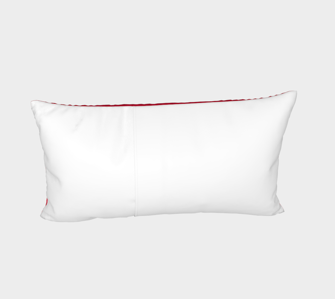 Dance Like Nobody's Watching Bed Pillow Sham preview #4