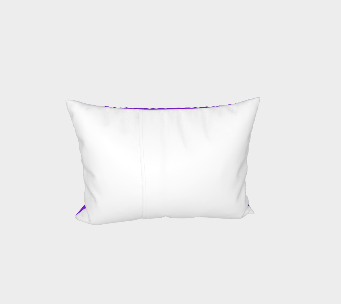 color blue violet preview #3