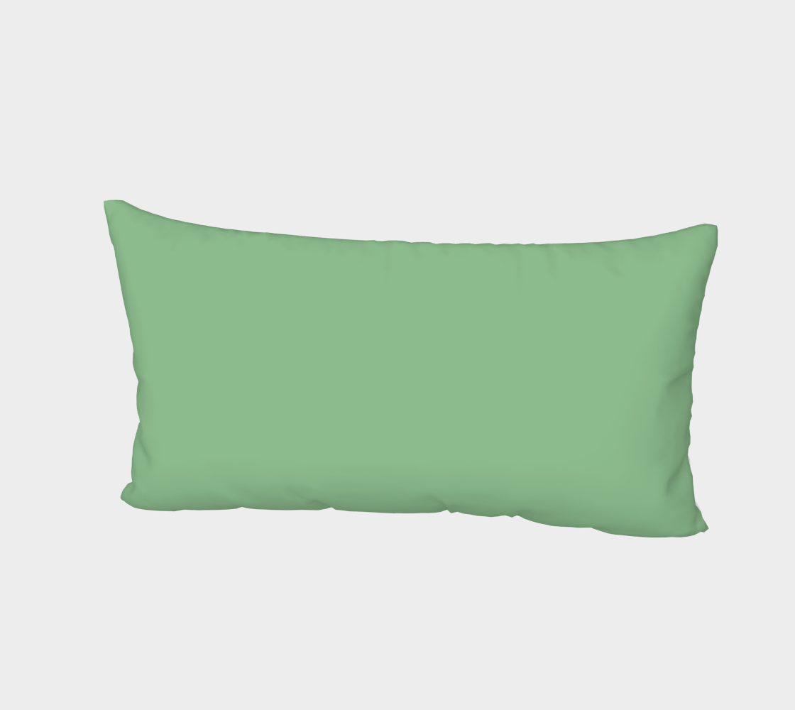 color dark sea green preview #2