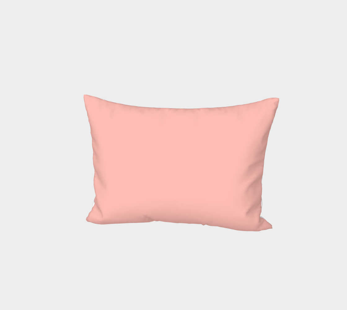 color melon preview #1