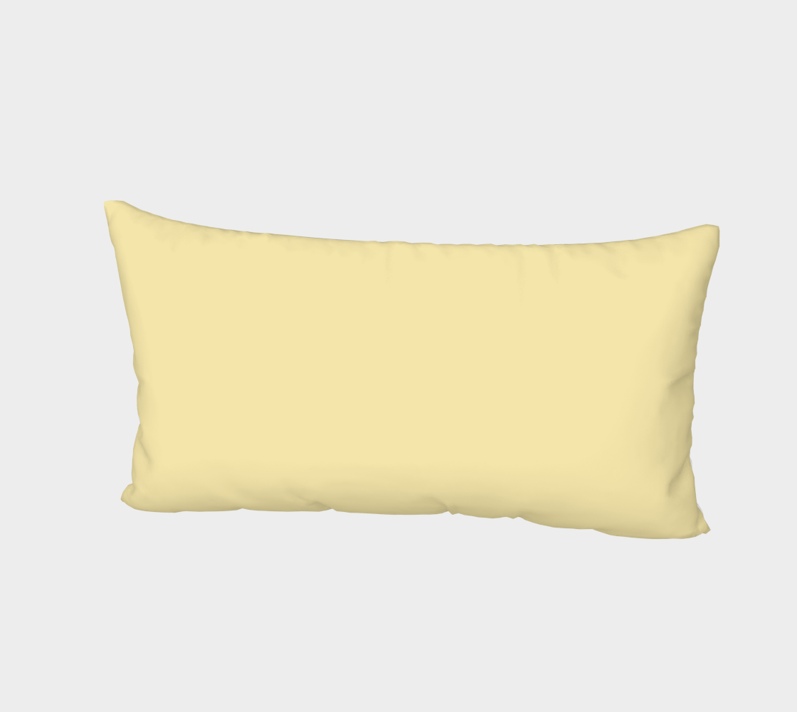color vanilla preview #2