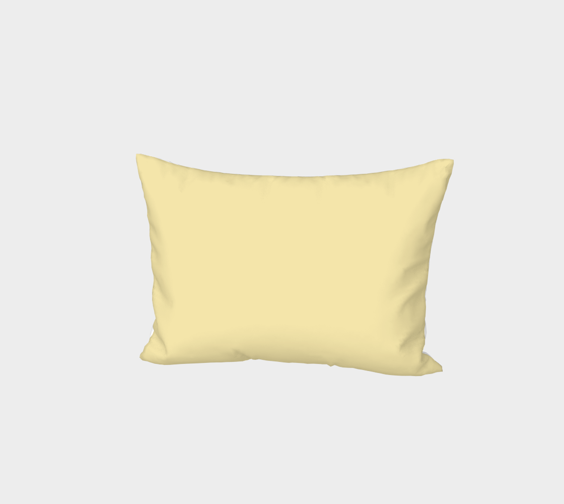 color vanilla preview #1