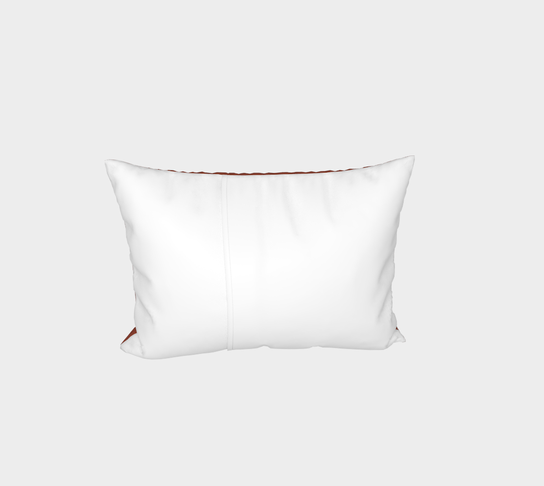 color chestnut preview #3