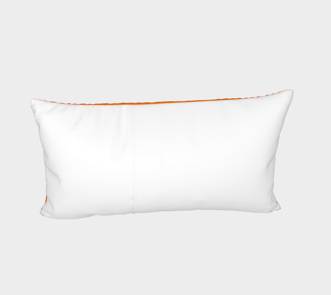 color pumpkin preview #4