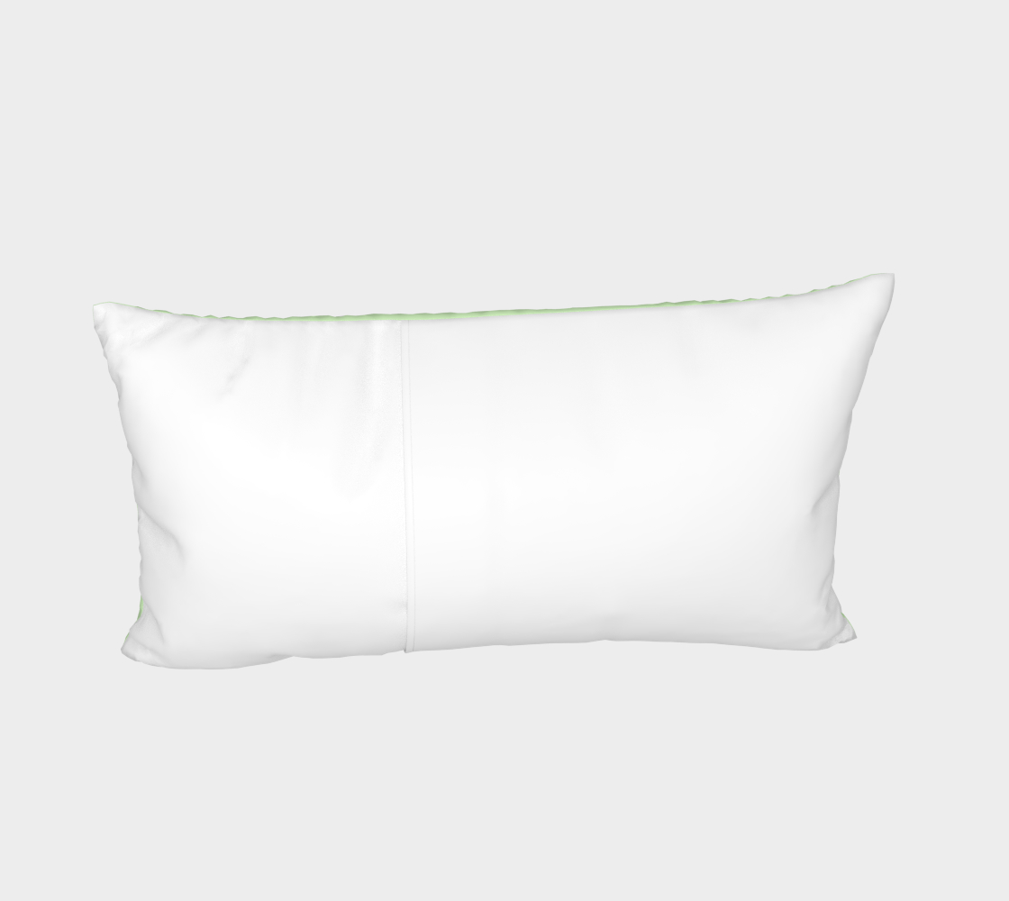 color tea green preview #4