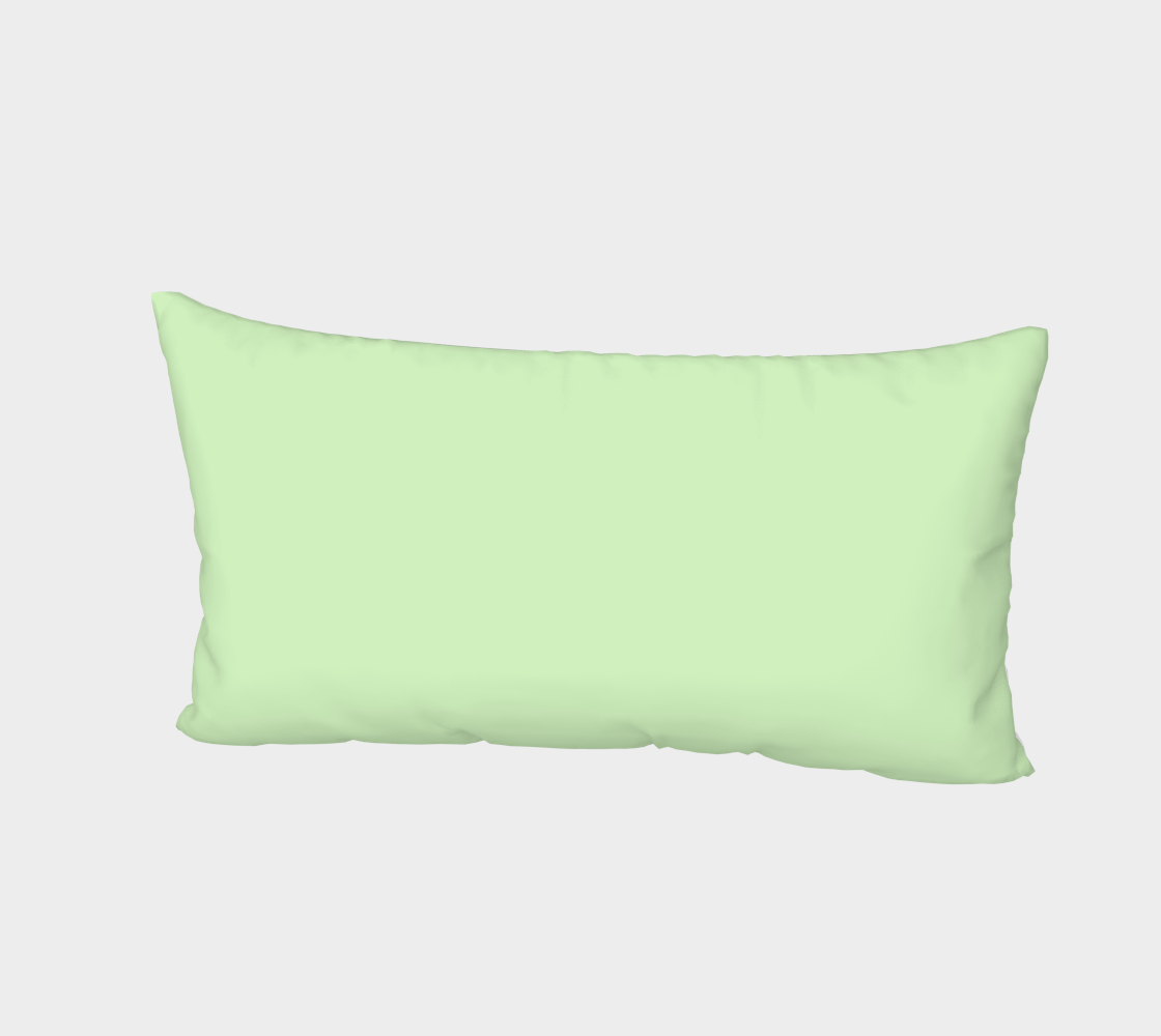 color tea green preview #2