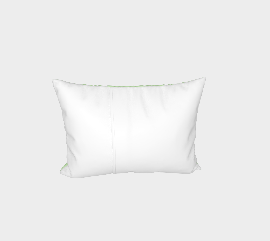 color tea green preview #3