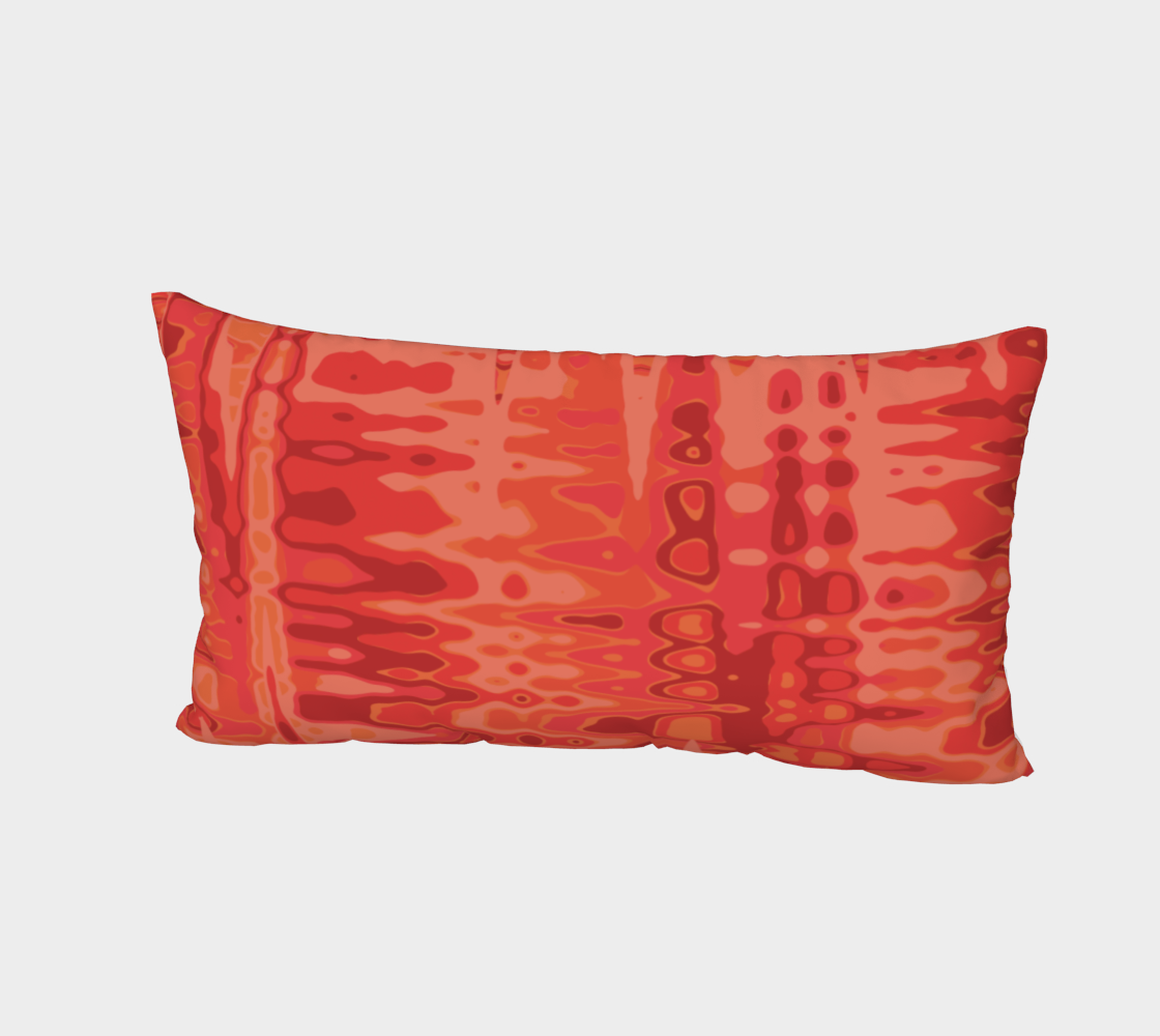 Scarlet Hill Swirl preview #2