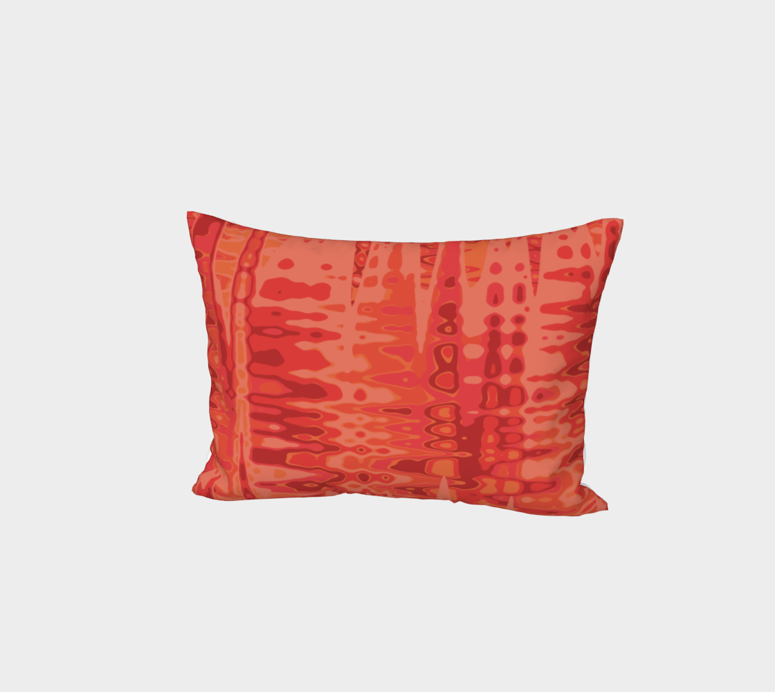 Scarlet Hill Swirl preview #1