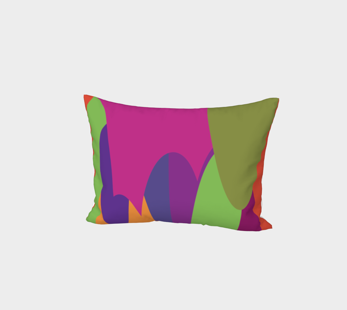 Shapes preview #1