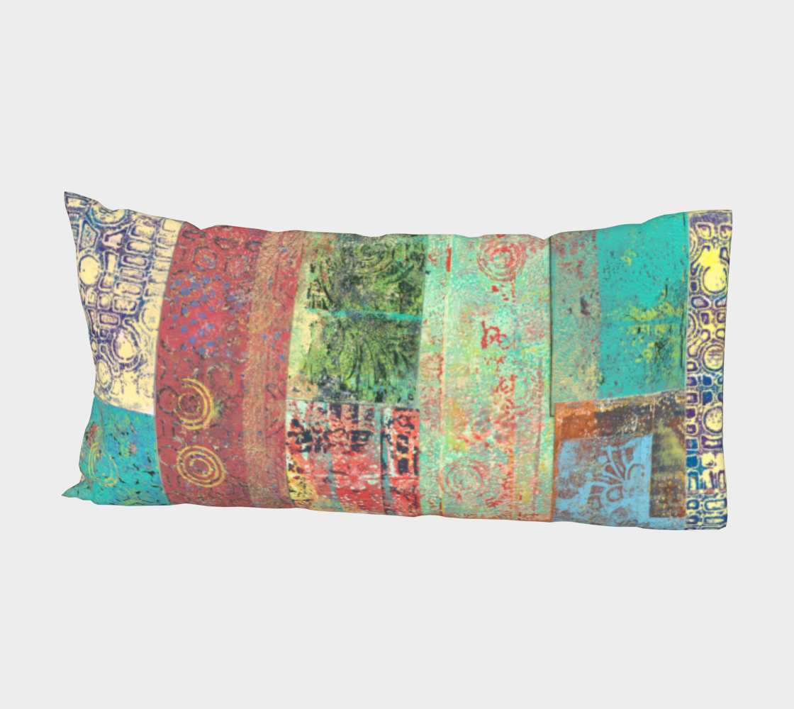 Boho Twelve preview #2
