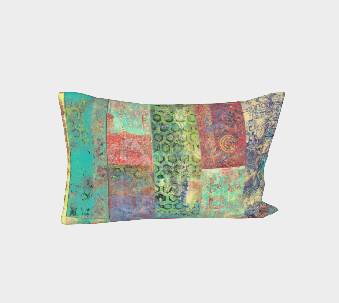 Boho Twelve preview #3