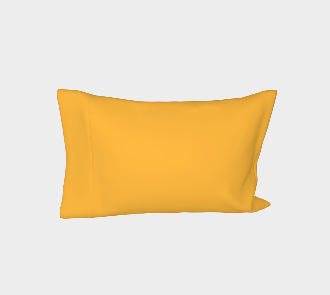 Light Mustard Yellow preview #3