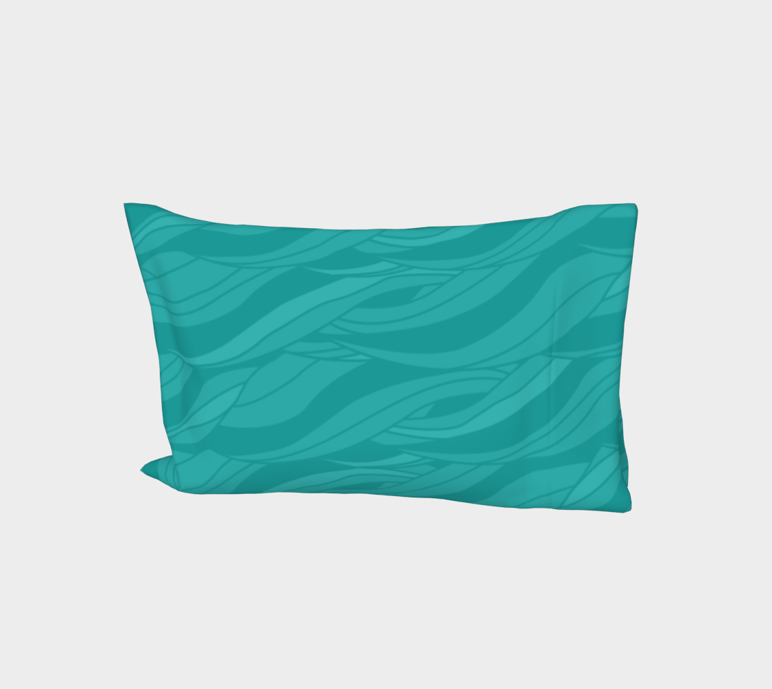 Wave preview #1