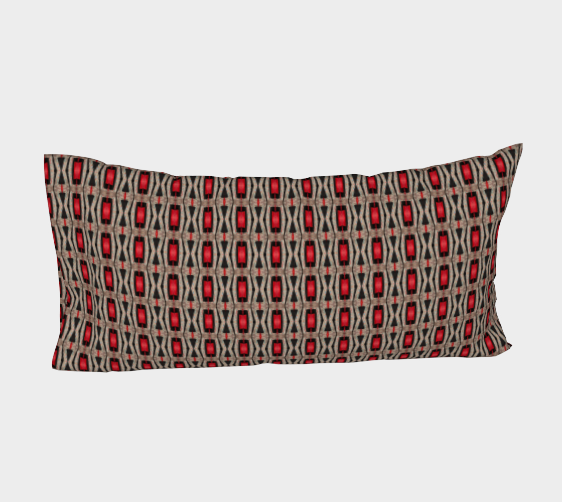 Aperçu de Pattern-1294 #4