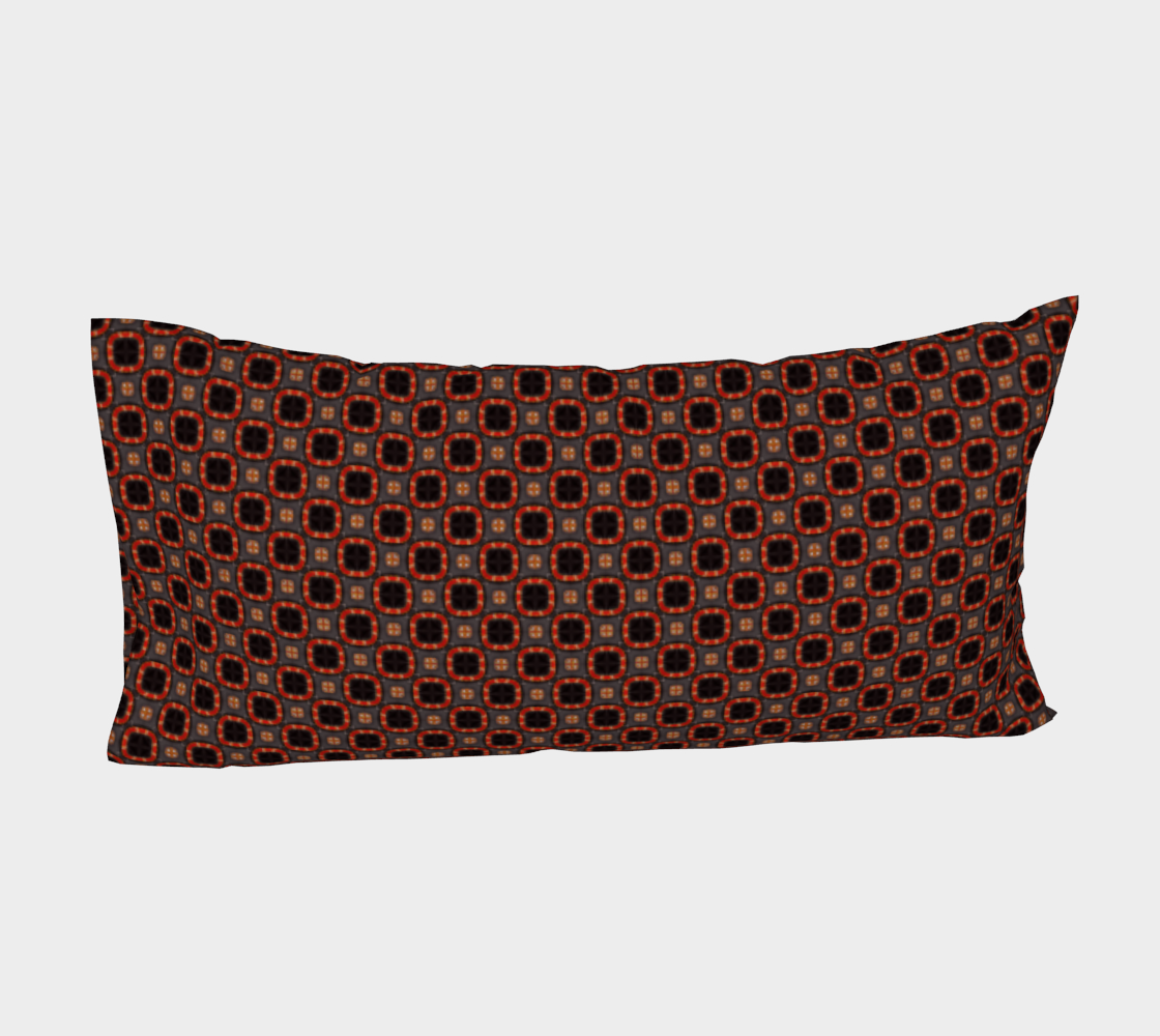 Aperçu de Pattern-1498 #4