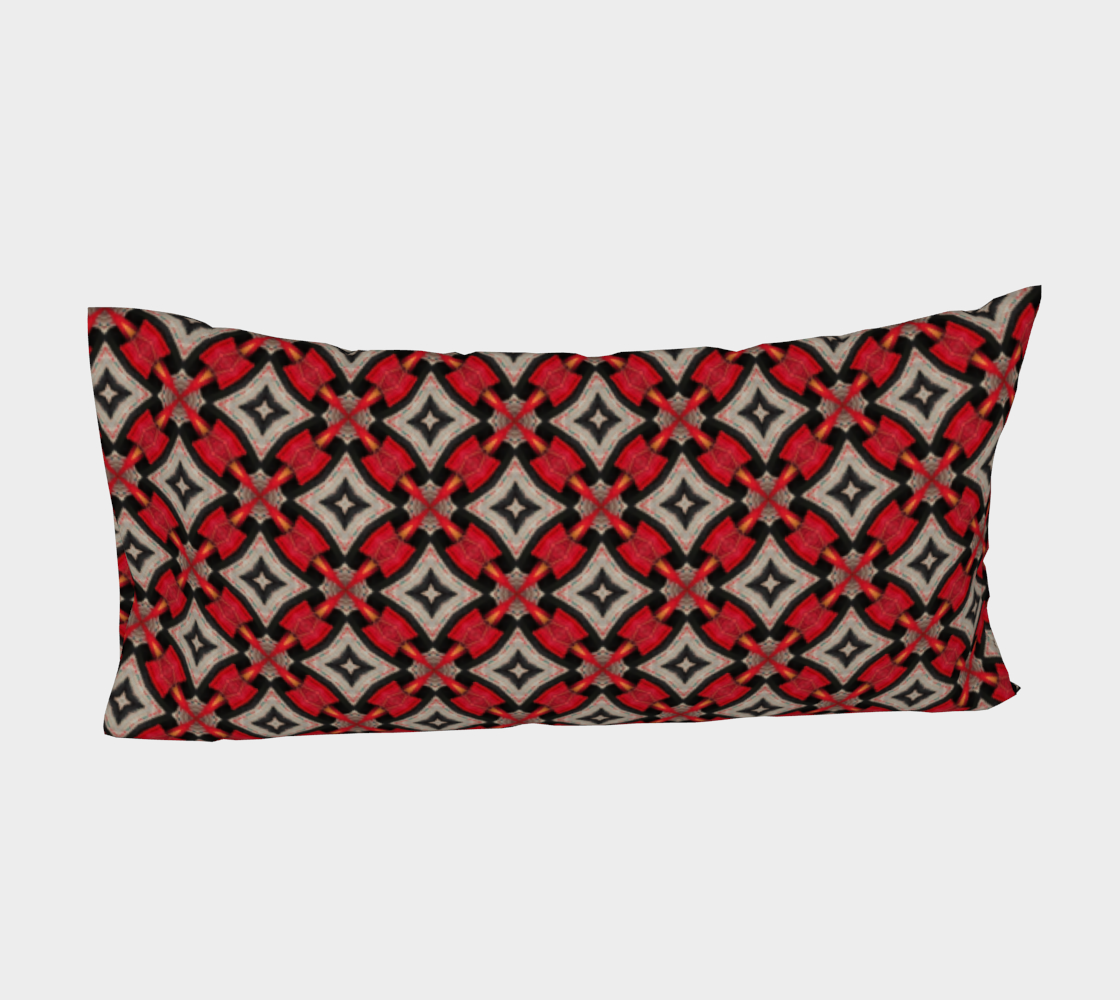 Aperçu de Patterns-1300 #4