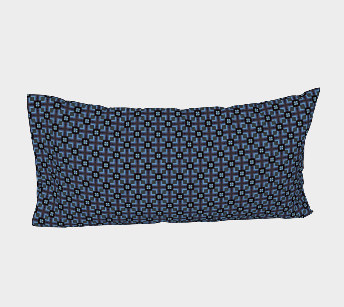 Patterns-1735 preview #4