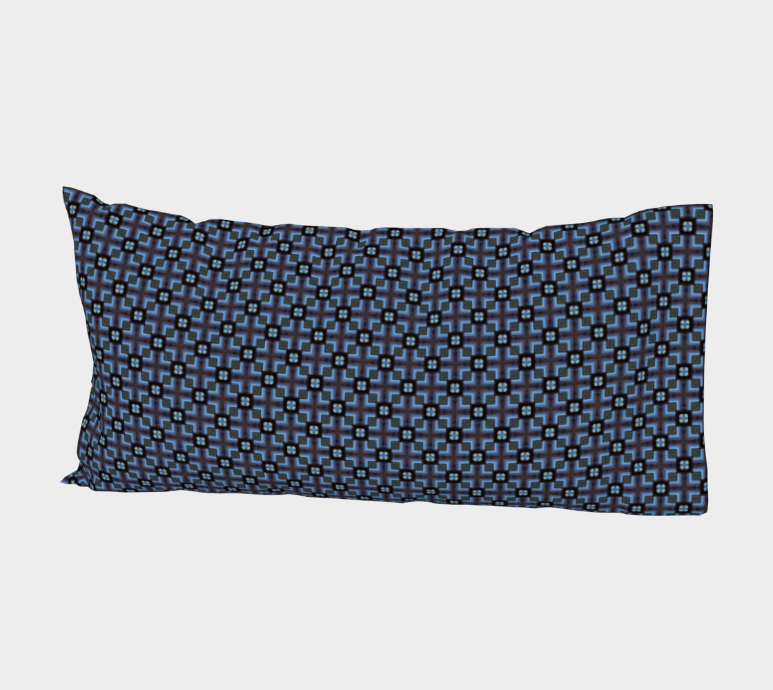 Patterns-1735 preview #2
