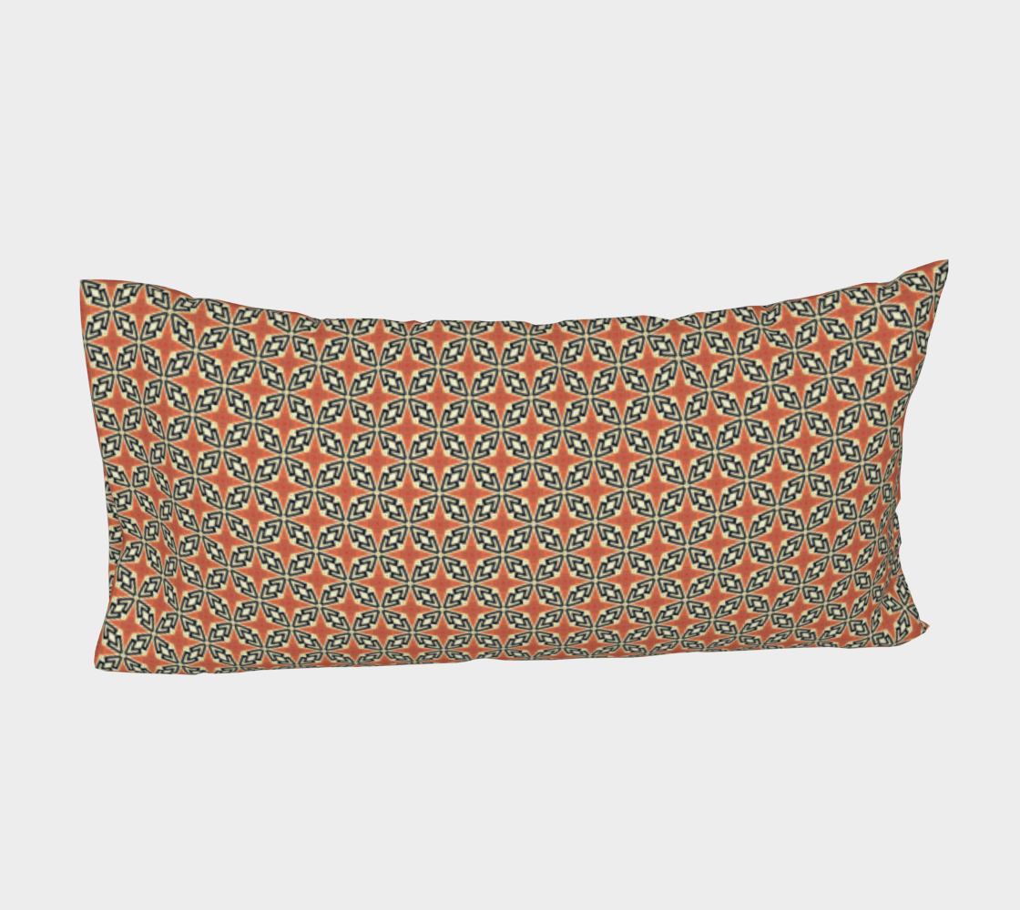 Patterns-1741 preview #4