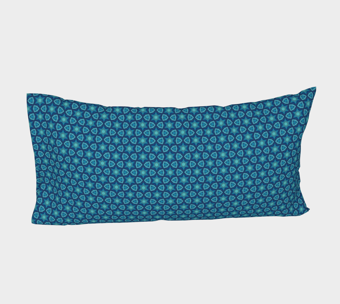 Patterns-1751 preview #4