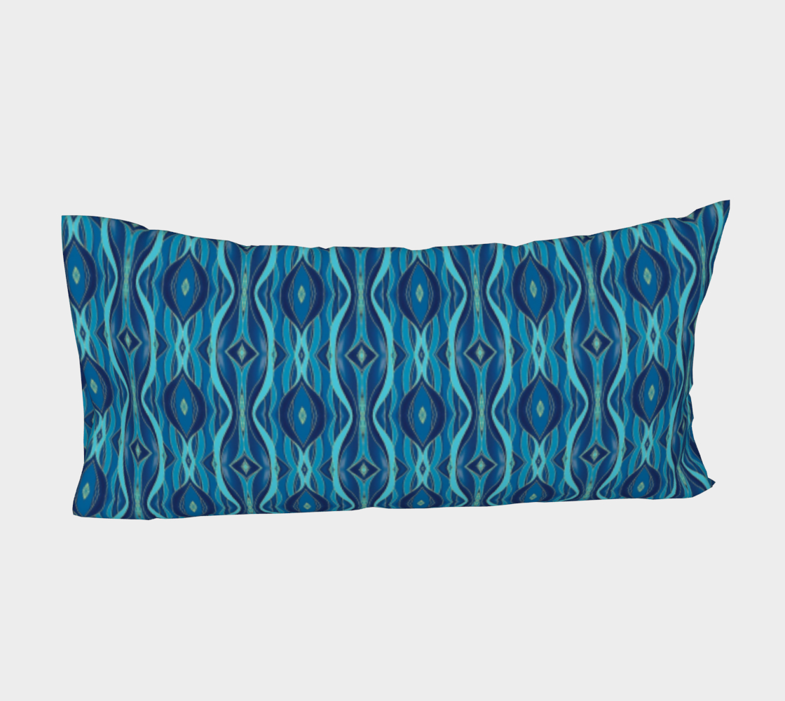 Patterns-1757 preview #4