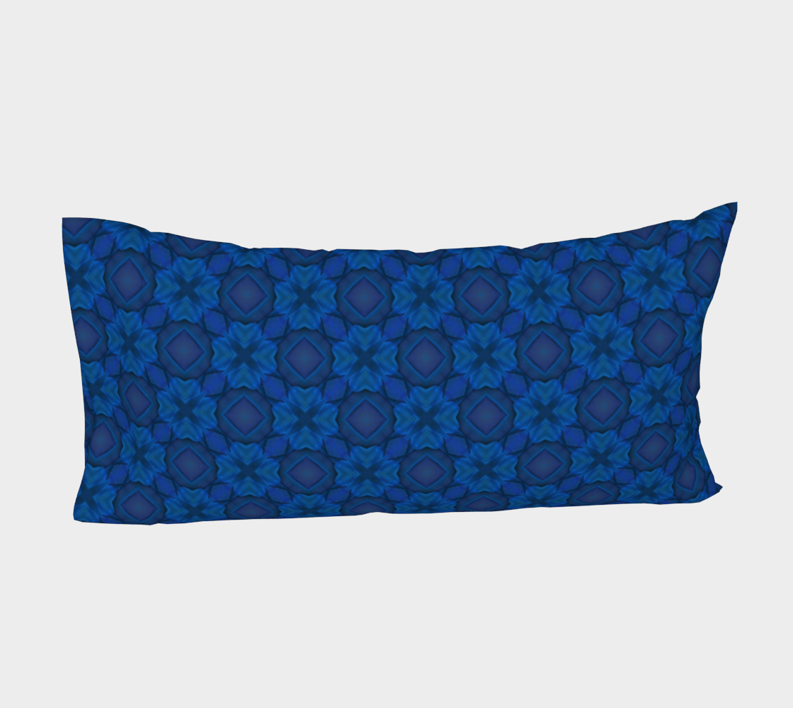 Aperçu de Patterns-1764 #4