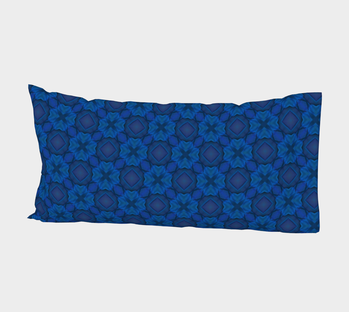 Aperçu de Patterns-1764 #2