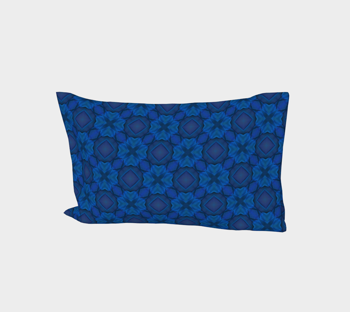 Aperçu de Patterns-1764 #1