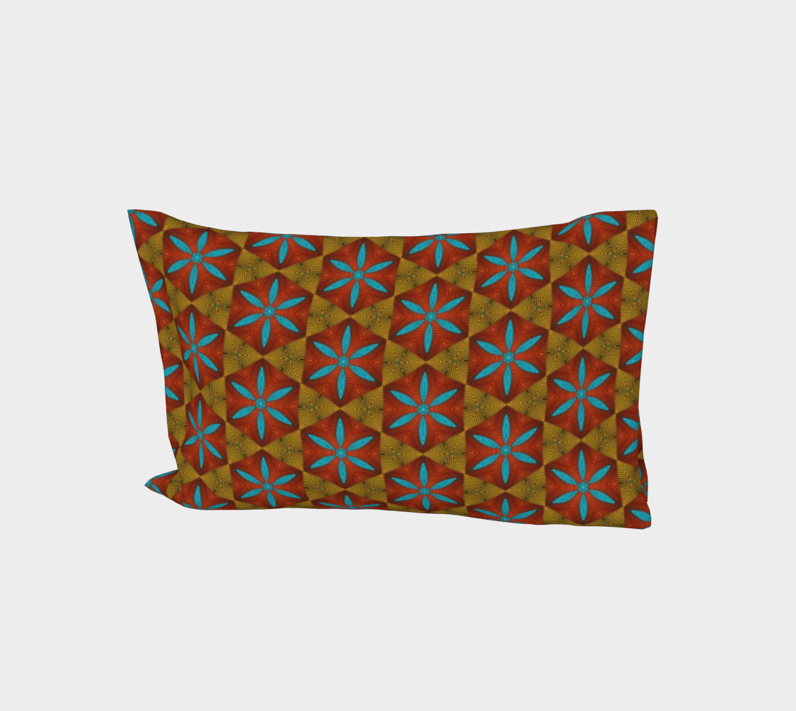 Patterns-1790 preview #1