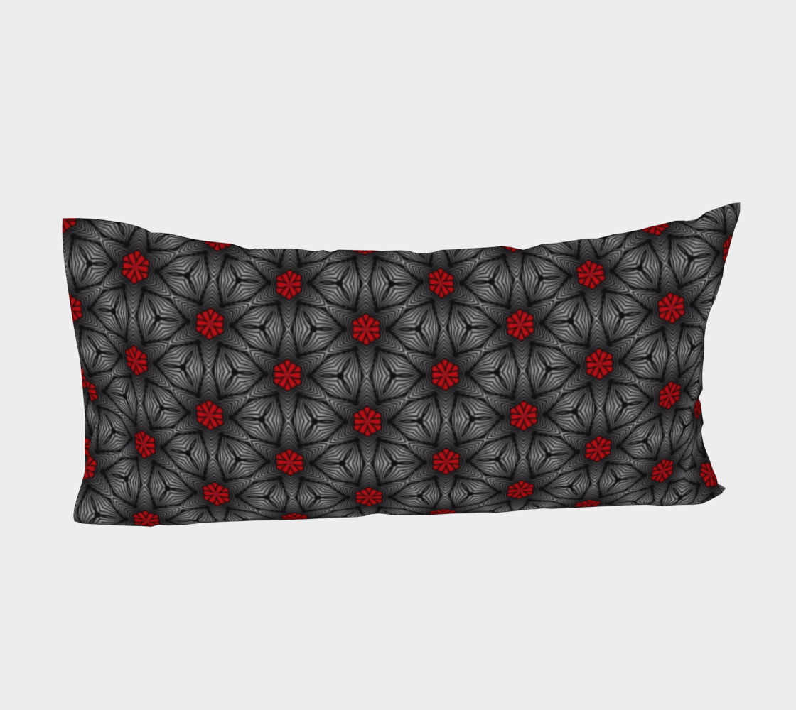 Patterns-1810 preview #4