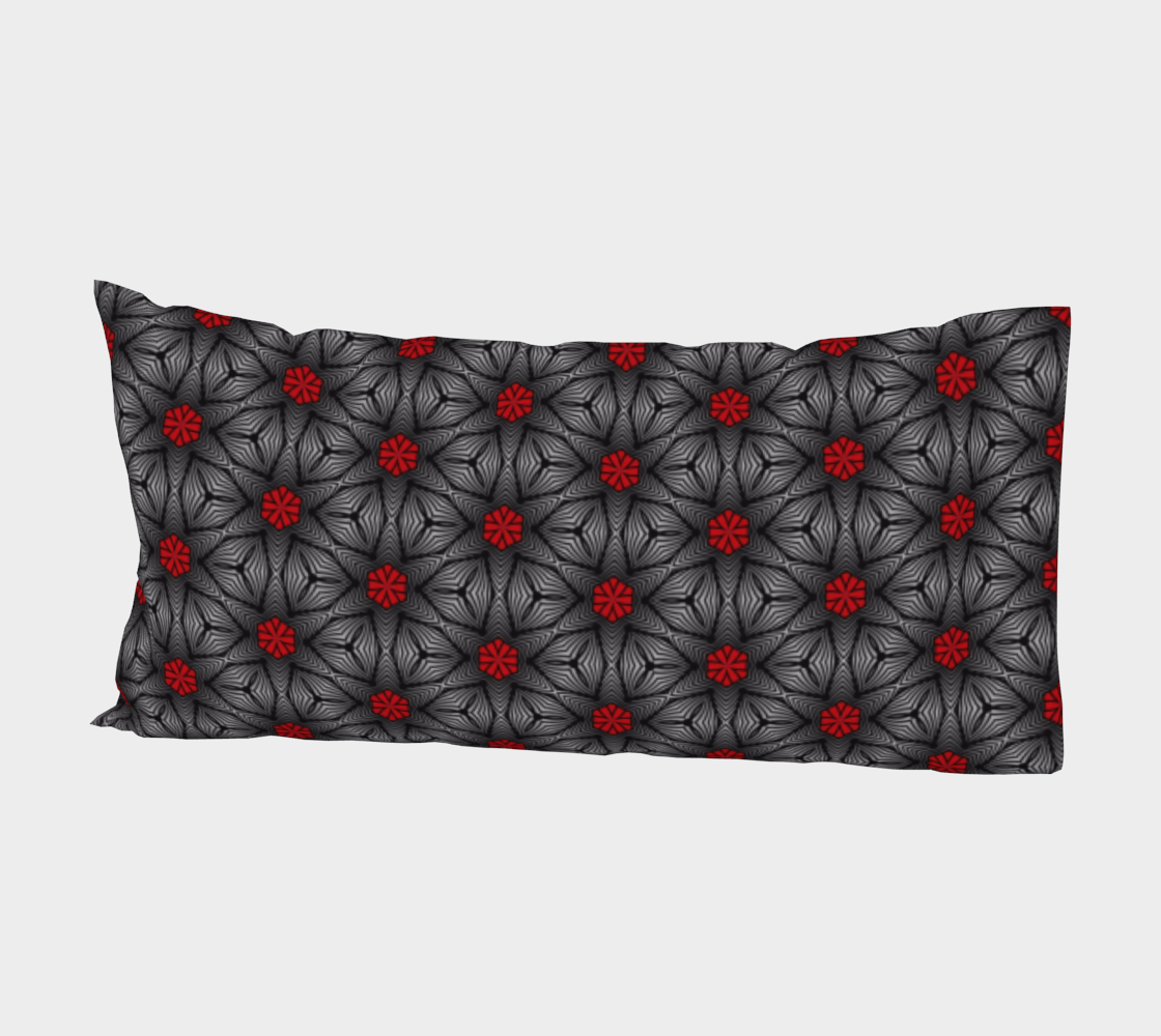Patterns-1810 preview #2