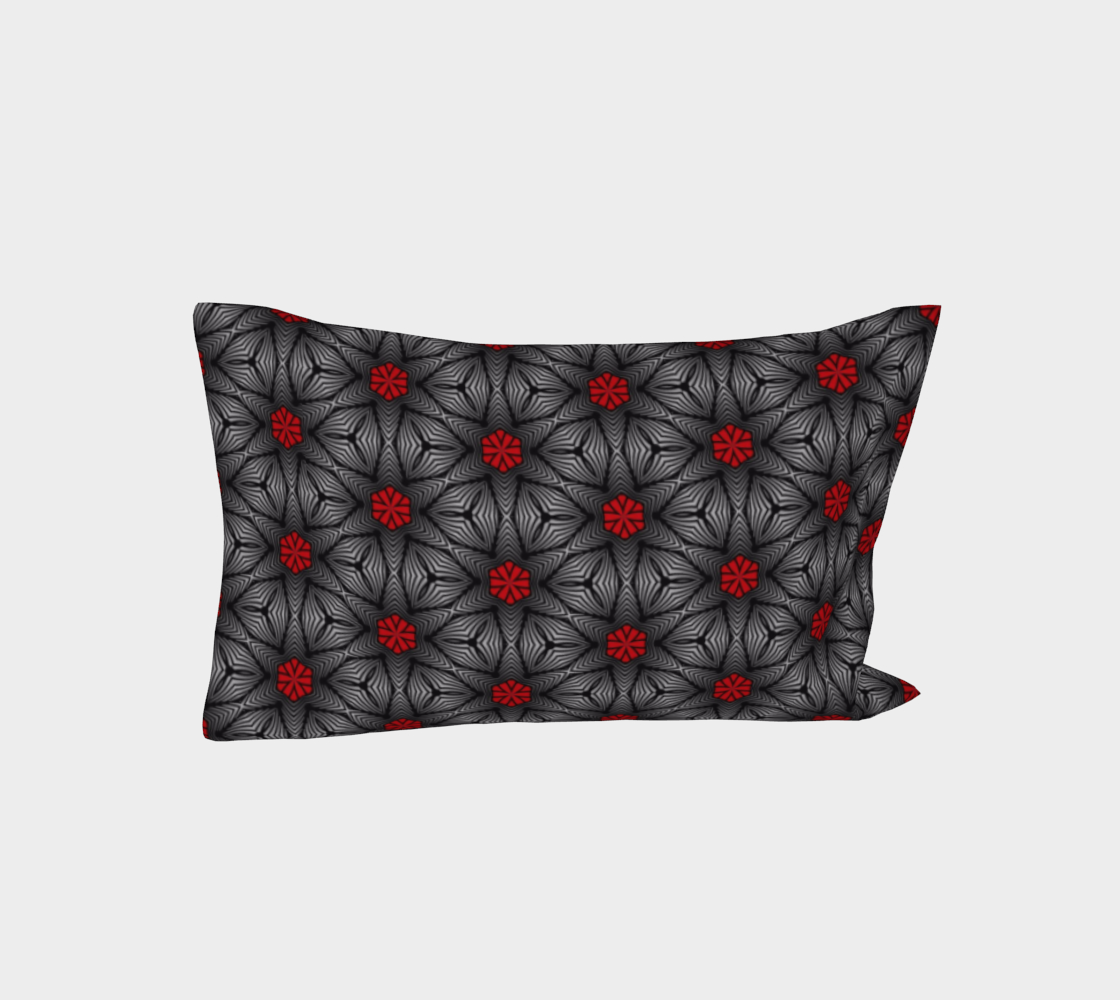 Patterns-1810 preview #3