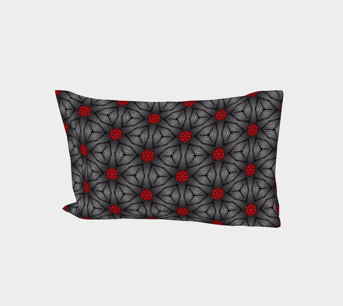 Patterns-1810 preview #1