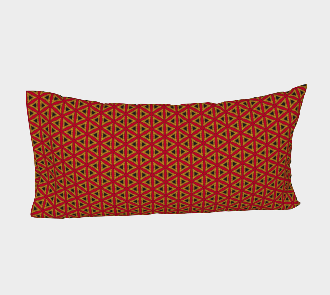 Aperçu de Patterns-1866 #4