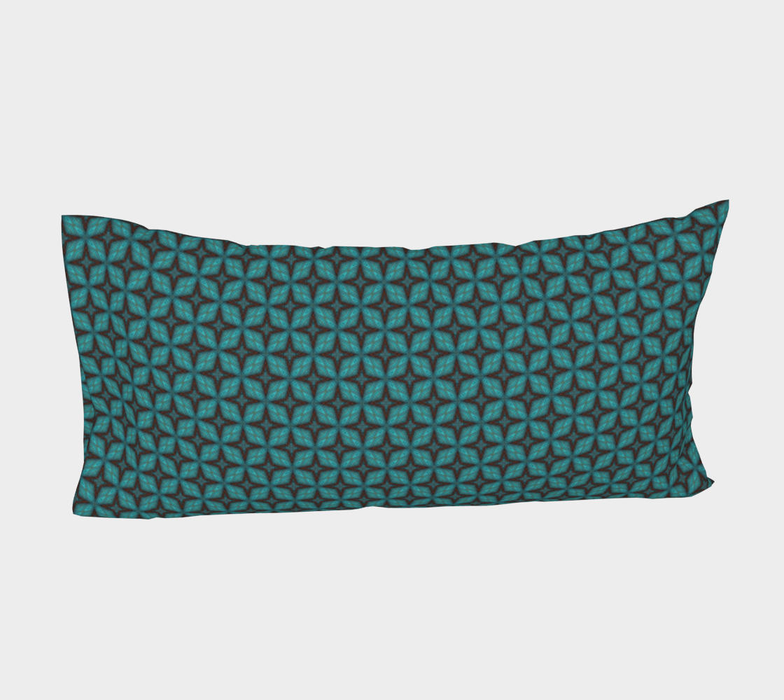 Patterns-1894 preview #4