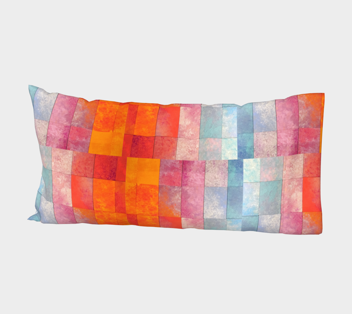 color blocks preview #2