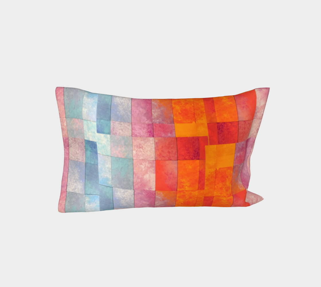 color blocks preview #3